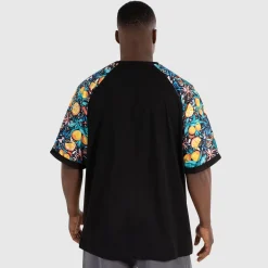 T-Shirt Aram