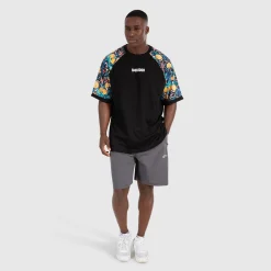 T-Shirt Aram