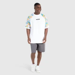 T-Shirt Aram