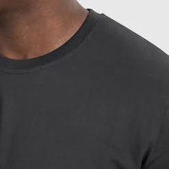T-Shirt Armin