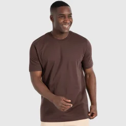 T-Shirt Armin