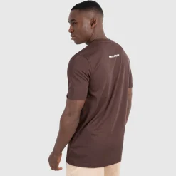 T-Shirt Armin
