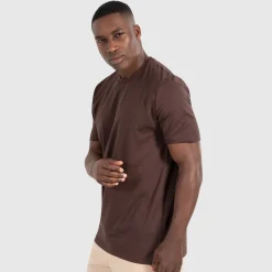 T-Shirt Armin