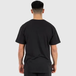 T-Shirt Avis