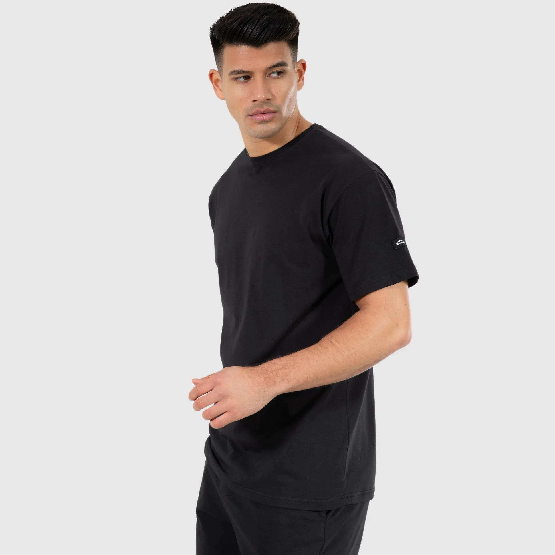 T-Shirt Avis