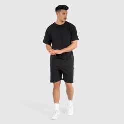 T-Shirt Avis