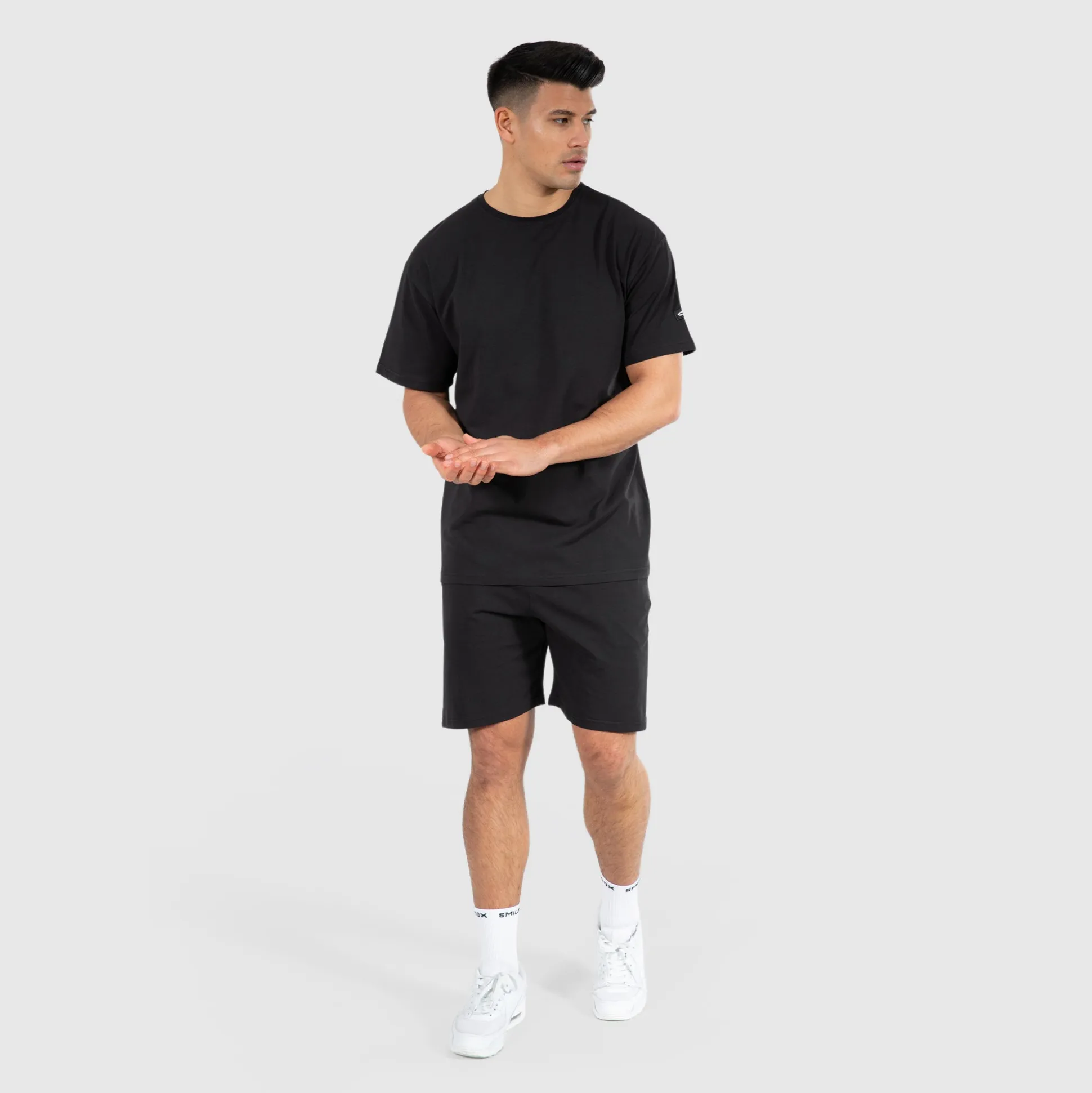 T-Shirt Avis