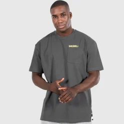 T-Shirt Bobbie