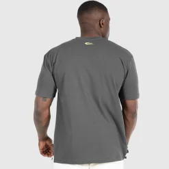 T-Shirt Bobbie