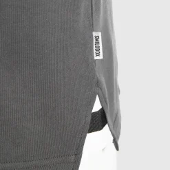 T-Shirt Bobbie