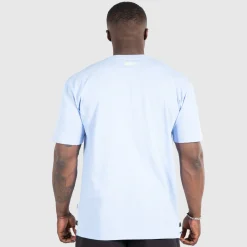T-Shirt Bobbie
