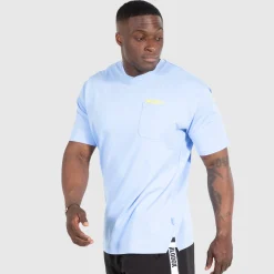 T-Shirt Bobbie