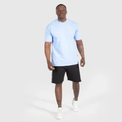 T-Shirt Bobbie