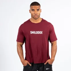 T-Shirt Broad