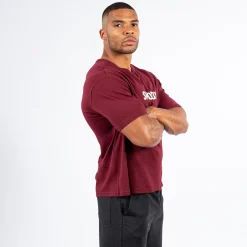 T-Shirt Broad