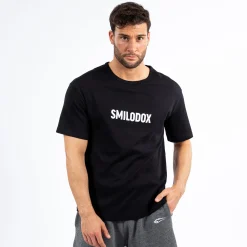 T-Shirt Broad
