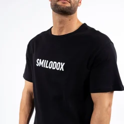 T-Shirt Broad