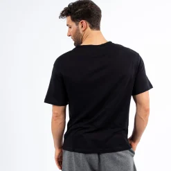 T-Shirt Broad