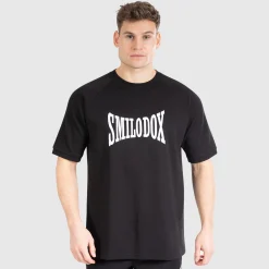 T-Shirt Classic Pro