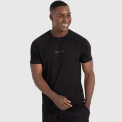 T-Shirt Damian Modal