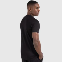 T-Shirt Damian Modal