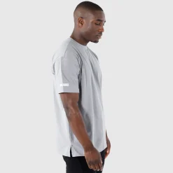 T-Shirt Divided