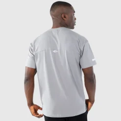 T-Shirt Divided