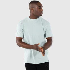 T-Shirt Divided