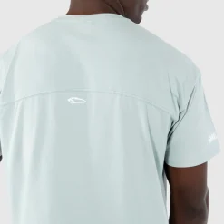 T-Shirt Divided
