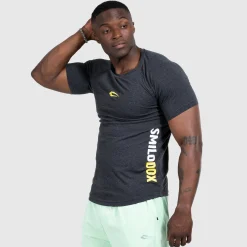 T-shirt Dwayn