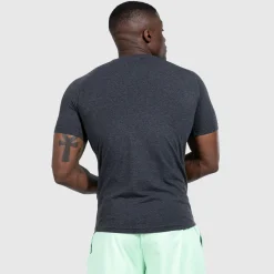 T-shirt Dwayn