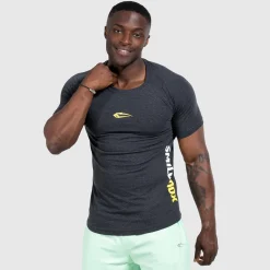 T-shirt Dwayn