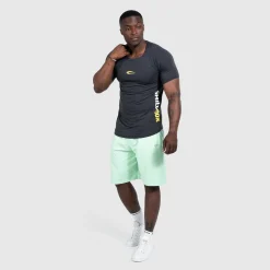 T-shirt Dwayn