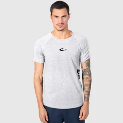 T-Shirt Enzo 1.0
