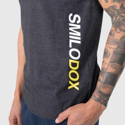 T-Shirt Enzo 1.0