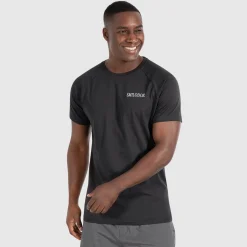 T-Shirt Erwin