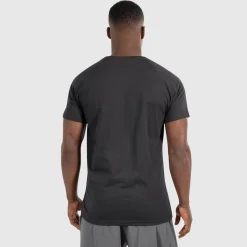 T-Shirt Erwin