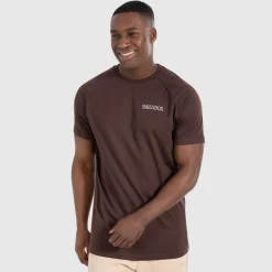 T-Shirt Erwin