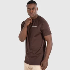 T-Shirt Erwin