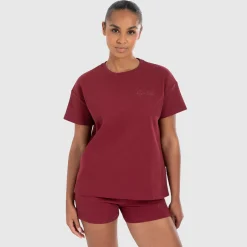 T-Shirt Fayne