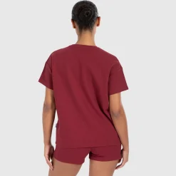 T-Shirt Fayne
