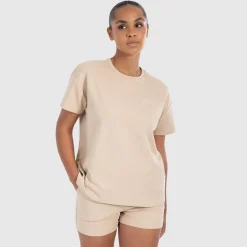 T-Shirt Fayne