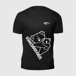T-Shirt For Australia