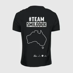 T-Shirt For Australia
