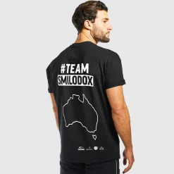 T-Shirt For Australia