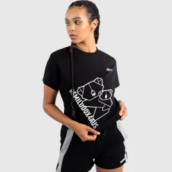T-Shirt For Australia