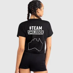 T-Shirt For Australia