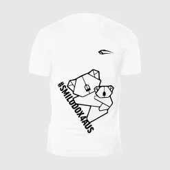 T-Shirt For Australia