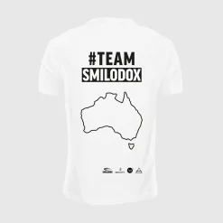 T-Shirt For Australia