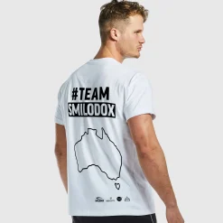 T-Shirt For Australia